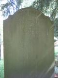 image of grave number 365433